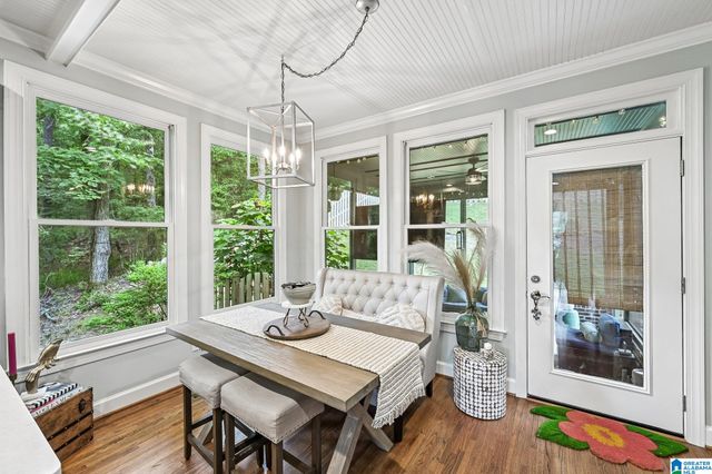188 TRACE RIDGE ROAD, Hoover, AL 35244