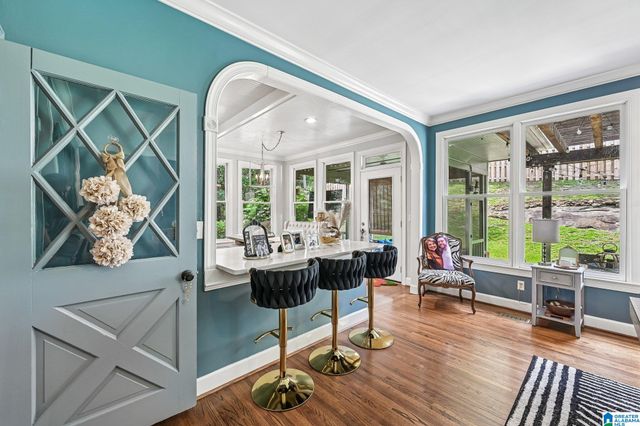 188 TRACE RIDGE ROAD, Hoover, AL 35244