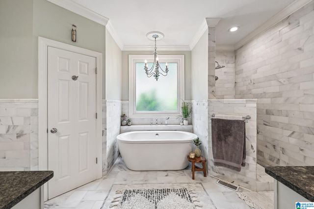188 TRACE RIDGE ROAD, Hoover, AL 35244