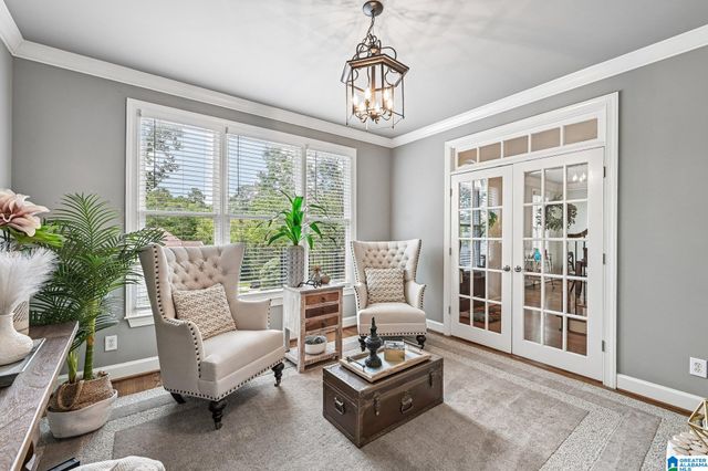 188 TRACE RIDGE ROAD, Hoover, AL 35244