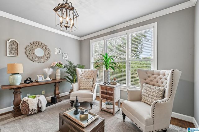 188 TRACE RIDGE ROAD, Hoover, AL 35244