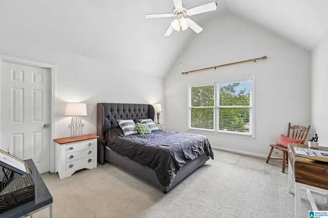 188 TRACE RIDGE ROAD, Hoover, AL 35244