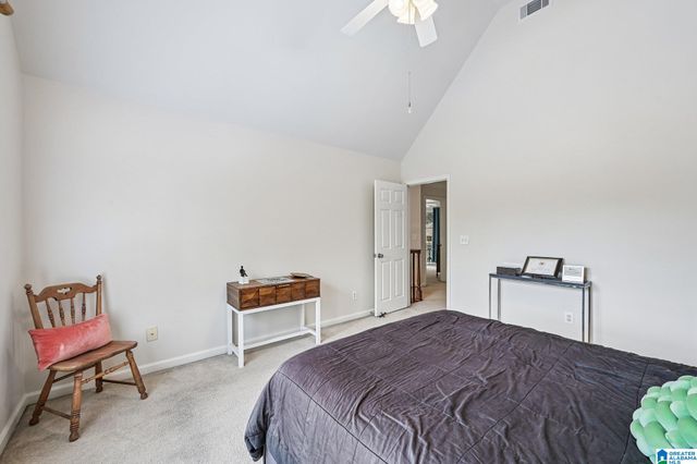 188 TRACE RIDGE ROAD, Hoover, AL 35244