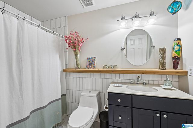 188 TRACE RIDGE ROAD, Hoover, AL 35244