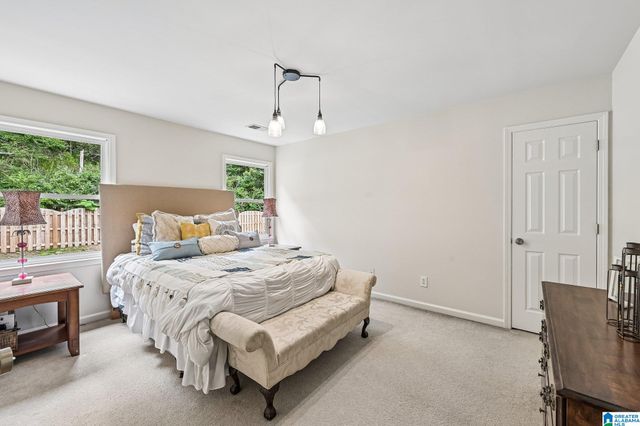188 TRACE RIDGE ROAD, Hoover, AL 35244