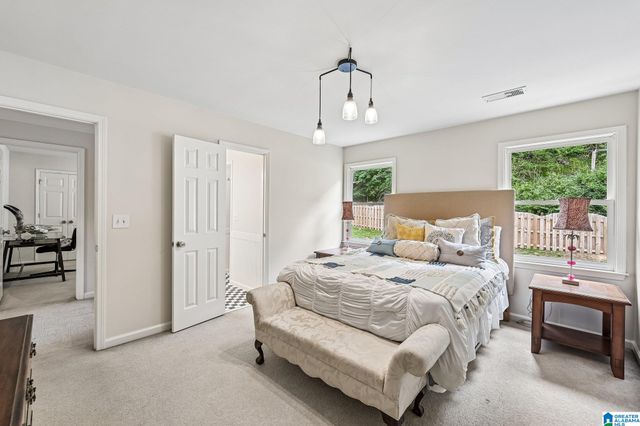 188 TRACE RIDGE ROAD, Hoover, AL 35244