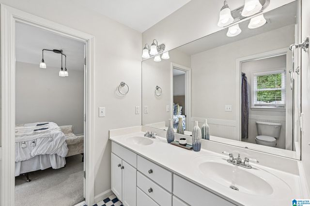188 TRACE RIDGE ROAD, Hoover, AL 35244