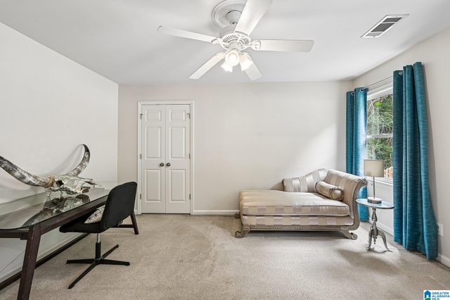 188 TRACE RIDGE ROAD, Hoover, AL 35244