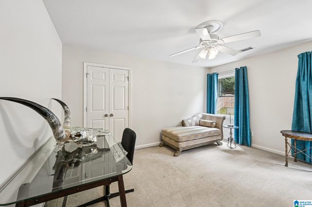 188 TRACE RIDGE ROAD, Hoover, AL 35244