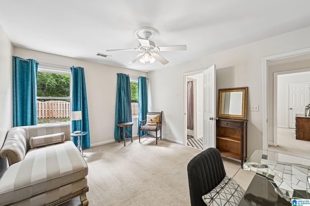 188 TRACE RIDGE ROAD, Hoover, AL 35244