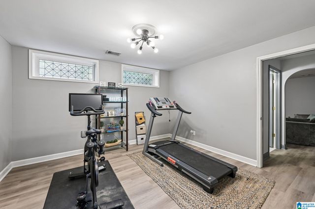 188 TRACE RIDGE ROAD, Hoover, AL 35244