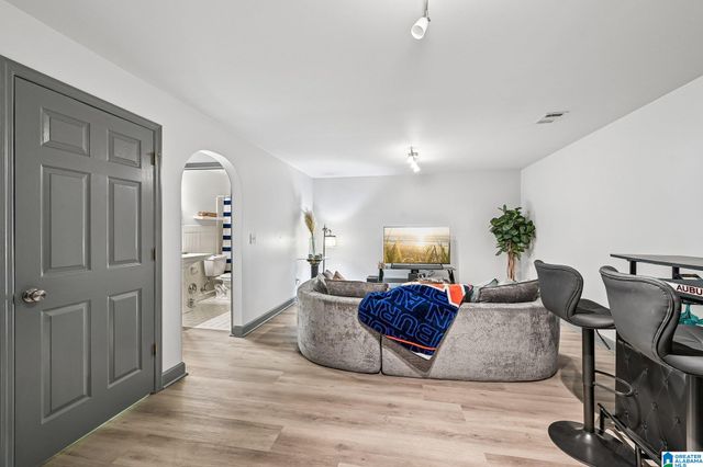 188 TRACE RIDGE ROAD, Hoover, AL 35244