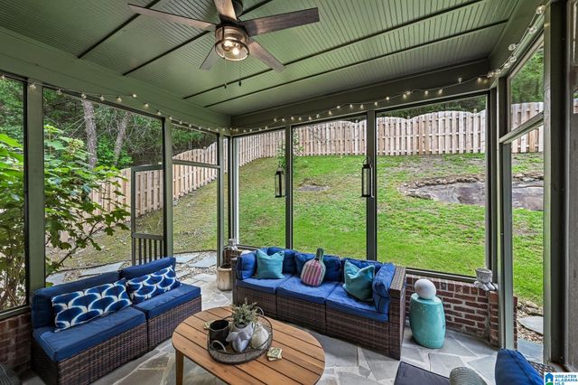 188 TRACE RIDGE ROAD, Hoover, AL 35244