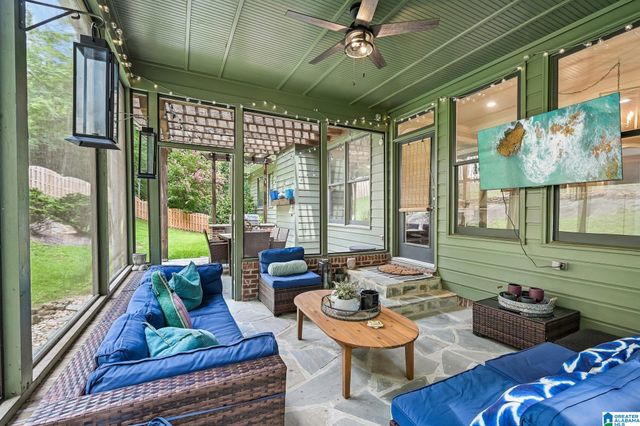 188 TRACE RIDGE ROAD, Hoover, AL 35244