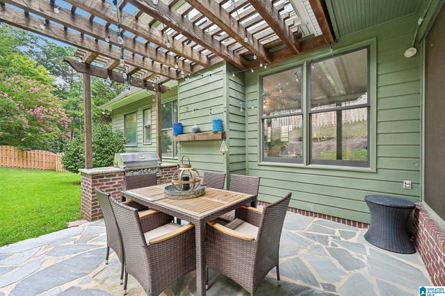 188 TRACE RIDGE ROAD, Hoover, AL 35244