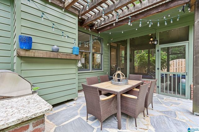 188 TRACE RIDGE ROAD, Hoover, AL 35244