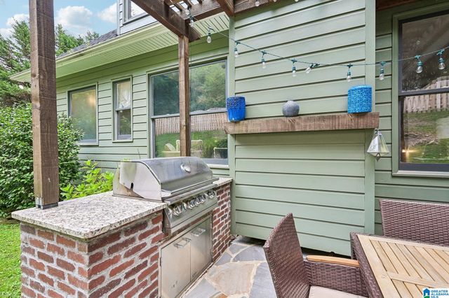 188 TRACE RIDGE ROAD, Hoover, AL 35244
