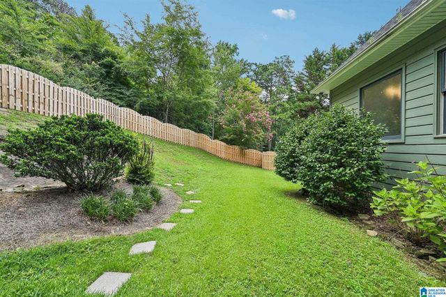 188 TRACE RIDGE ROAD, Hoover, AL 35244