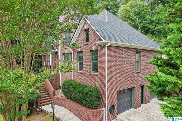 188 TRACE RIDGE ROAD, Hoover, AL 35244