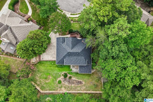 188 TRACE RIDGE ROAD, Hoover, AL 35244