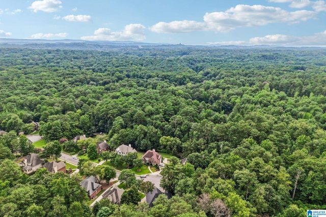 188 TRACE RIDGE ROAD, Hoover, AL 35244