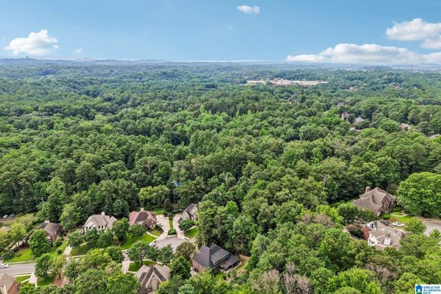 188 TRACE RIDGE ROAD, Hoover, AL 35244