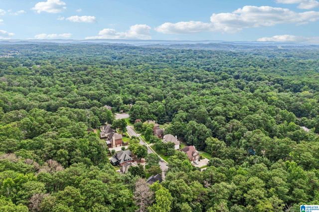 188 TRACE RIDGE ROAD, Hoover, AL 35244