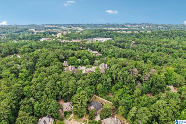 188 TRACE RIDGE ROAD, Hoover, AL 35244