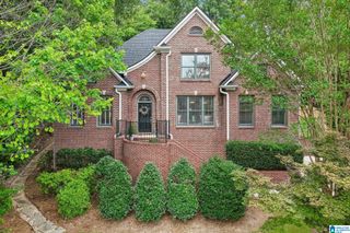 188 TRACE RIDGE ROAD, Hoover, AL 35244