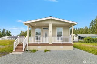 4672 Birch Bay Lynden Road #87, Blaine, WA 98230