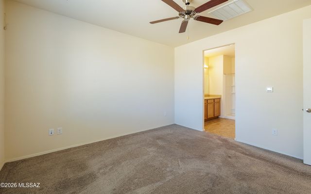 948 W Calle Zoca, Sahuarita, AZ 85629