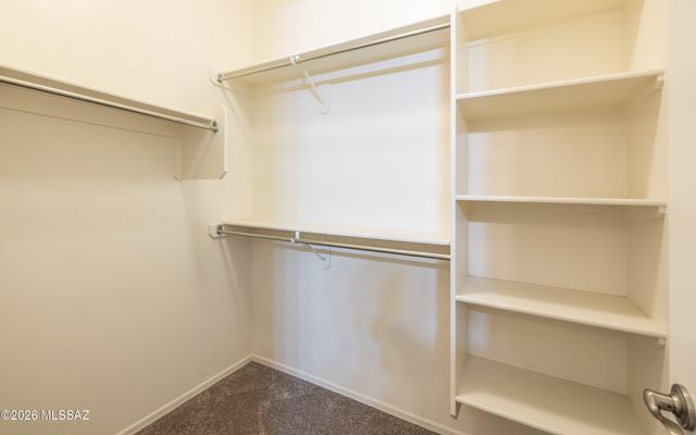 948 W Calle Zoca, Sahuarita, AZ 85629