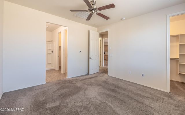 948 W Calle Zoca, Sahuarita, AZ 85629
