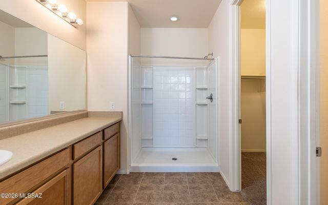 948 W Calle Zoca, Sahuarita, AZ 85629