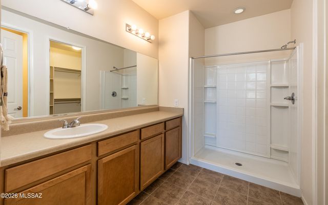 948 W Calle Zoca, Sahuarita, AZ 85629