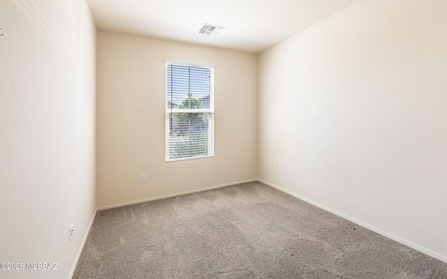 948 W Calle Zoca, Sahuarita, AZ 85629