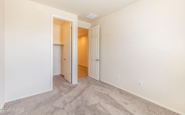 948 W Calle Zoca, Sahuarita, AZ 85629