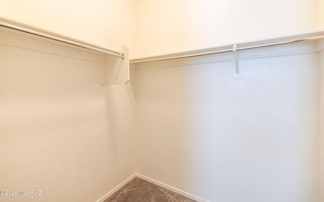 948 W Calle Zoca, Sahuarita, AZ 85629