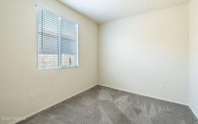 948 W Calle Zoca, Sahuarita, AZ 85629