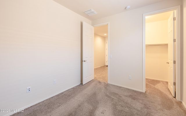 948 W Calle Zoca, Sahuarita, AZ 85629