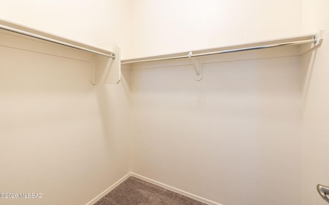 948 W Calle Zoca, Sahuarita, AZ 85629
