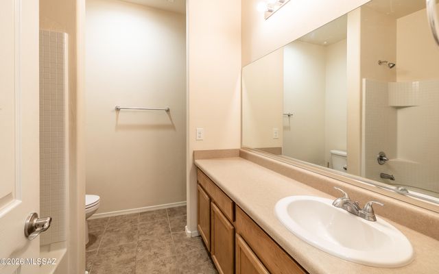 948 W Calle Zoca, Sahuarita, AZ 85629