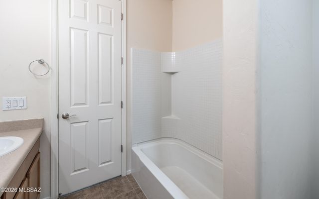 948 W Calle Zoca, Sahuarita, AZ 85629