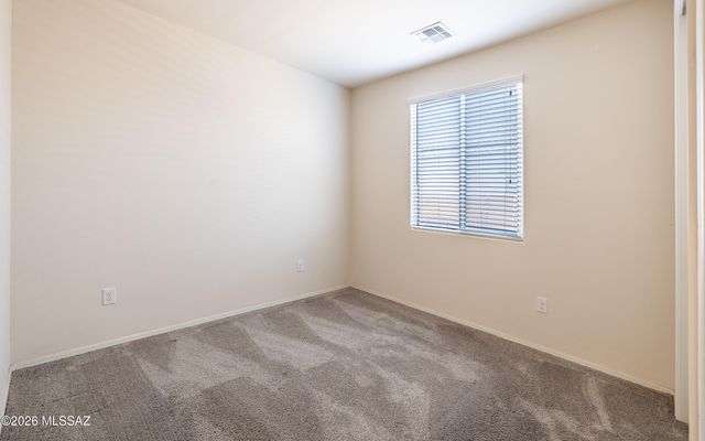 948 W Calle Zoca, Sahuarita, AZ 85629
