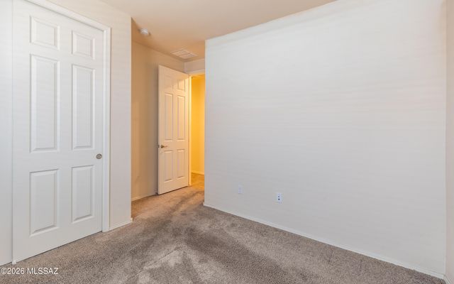 948 W Calle Zoca, Sahuarita, AZ 85629