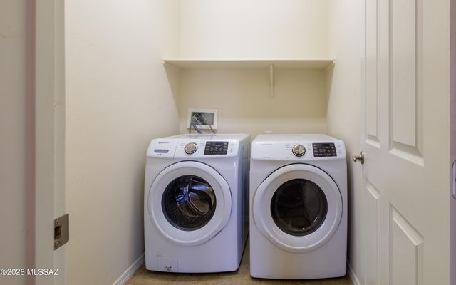 948 W Calle Zoca, Sahuarita, AZ 85629