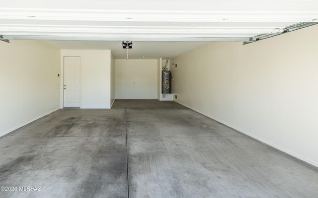 948 W Calle Zoca, Sahuarita, AZ 85629