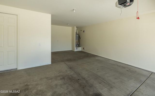 948 W Calle Zoca, Sahuarita, AZ 85629