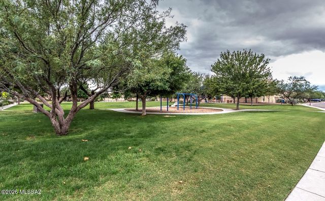 948 W Calle Zoca, Sahuarita, AZ 85629