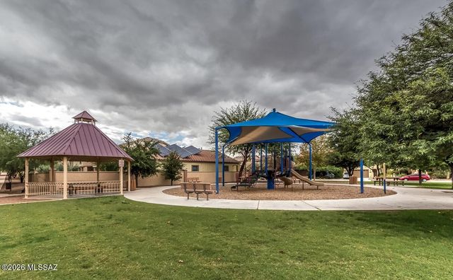 948 W Calle Zoca, Sahuarita, AZ 85629